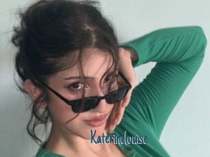 Katerinelouise