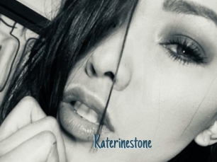 Katerinestone
