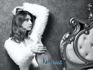 Katerinnax