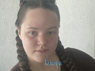 Kateripa
