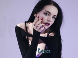 Katerizz
