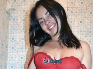 Katerlinee