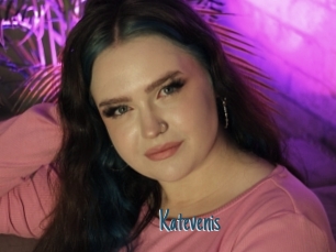 Katevenis