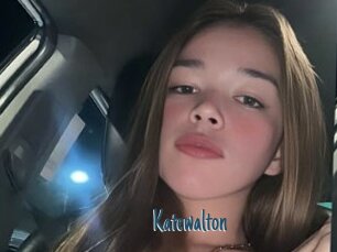 Katewalton