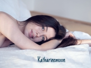 Katharinemoon