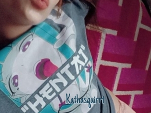 Kathasquirrt