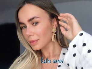 Kathe_ivanov