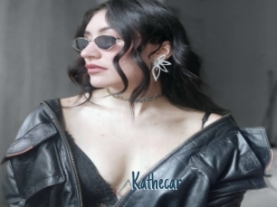 Kathecar