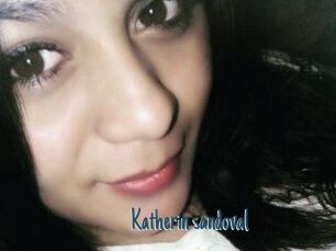 Katherin_sandoval