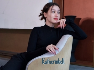 Katherinbell