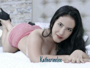 Katherinelee