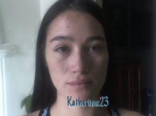 Katherinne23
