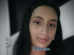 Katherisuac