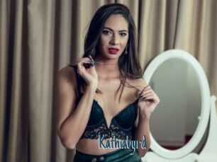 Kathiabyrd