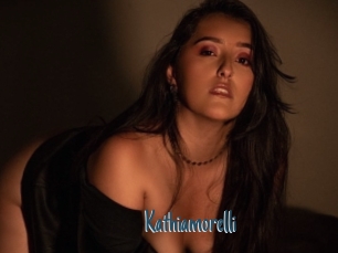 Kathiamorelli