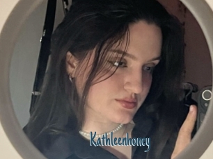 Kathleenhoney