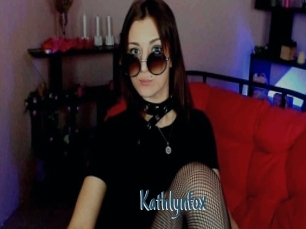Kathlynfox
