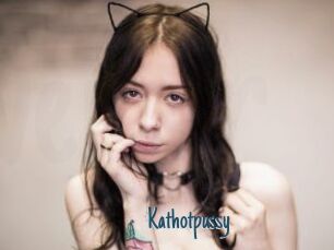 Kathotpussy