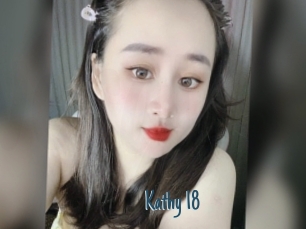 Kathy_18