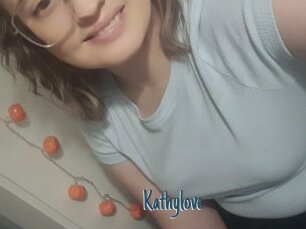 Kathylove