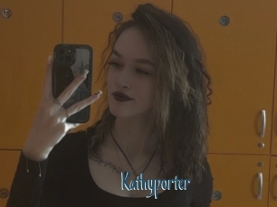 Kathyporter