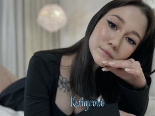 Kathyrowe