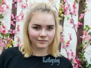 Kathyshy