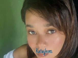Katiajhons