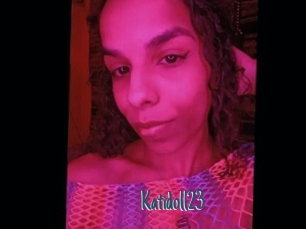 Katidoll23