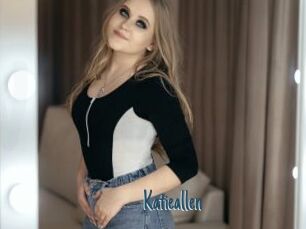 Katieallen
