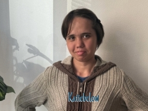 Katiebelow