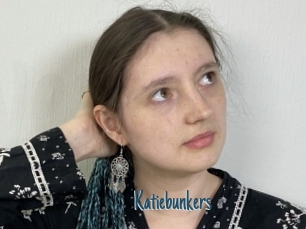 Katiebunkers