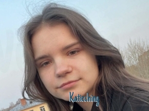 Katieching