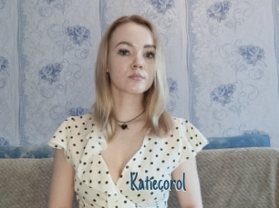 Katiecorol
