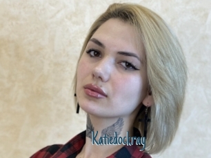 Katiedockray