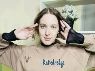 Katiedredge