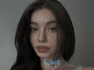 Katiegitt