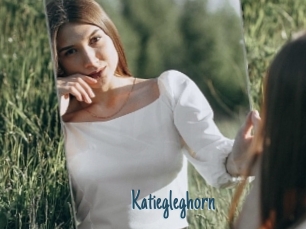 Katiegleghorn