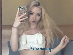 Katiehemmings