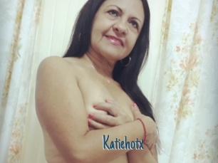 Katiehotx