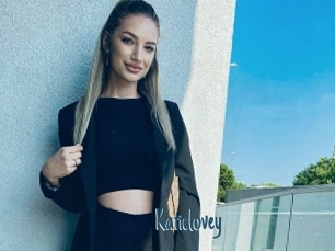 Katielovey