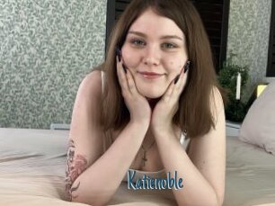 Katienoble