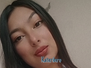 Katieribero