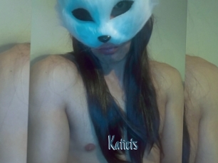Katiets