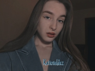 Katievaldez