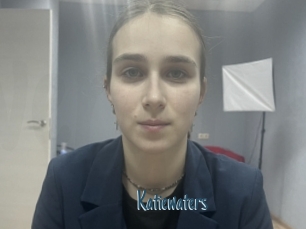 Katiewaters