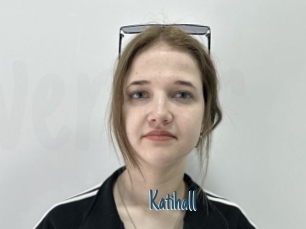 Katihall
