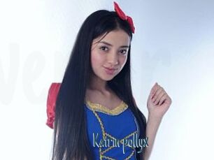 Katrin_pollyx
