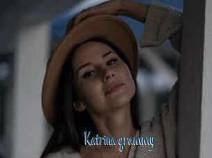 Katrina_grammy
