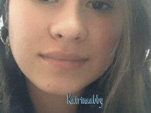 Katrinaabby